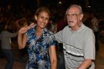 2025 09 06 Alfortville 149
